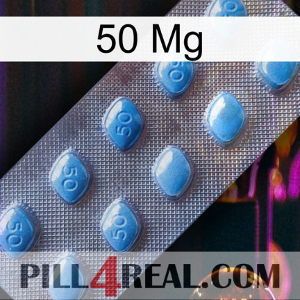 50 Mg viagra3